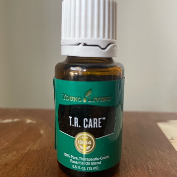 SOLD ON CROSSPOST - Picture 6 of 6